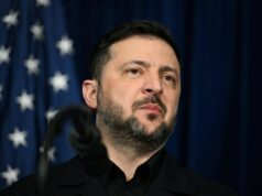 Ucraina-Russia, Zelensky: “Da Usa garanzie per 15 anni, noi chiediamo almeno il doppio”