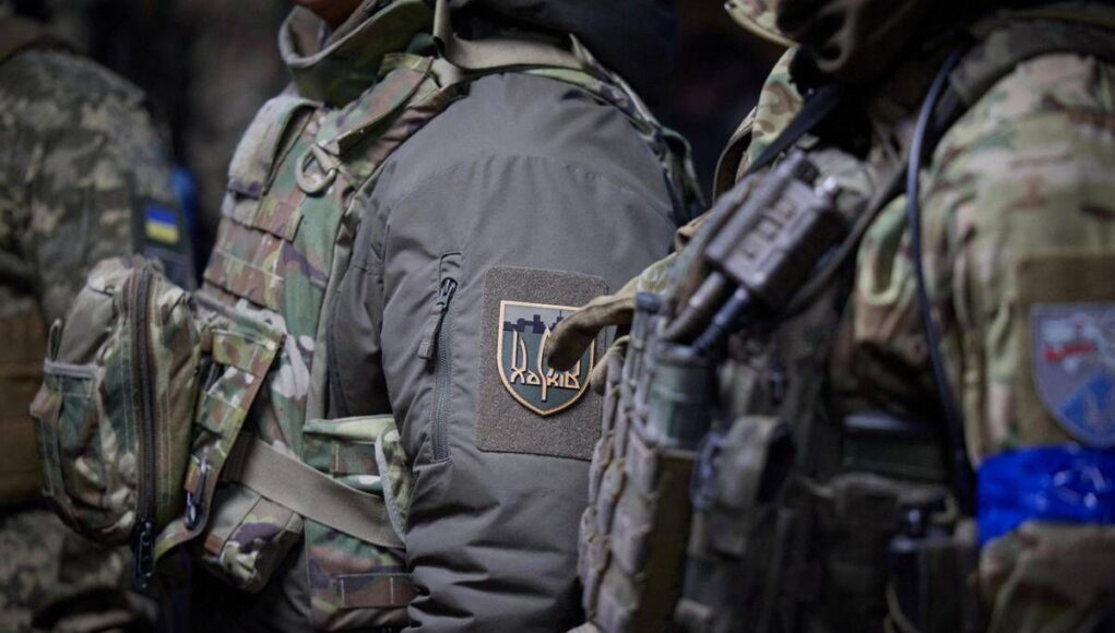 Ucraina, Russia abbatte 59 droni: in fiamme deposito petrolio. E Guterres attacca Mosca