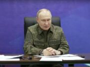 Ucraina-Russia, gli annunci trionfali di Putin e le vere conquiste: l’analisi