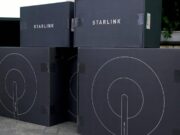 Ucraina, Starlink: “Soldati di Kiev salvi grazie alla nostra tecnologia”