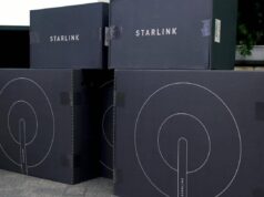 Ucraina, Starlink: “Soldati di Kiev salvi grazie alla nostra tecnologia”