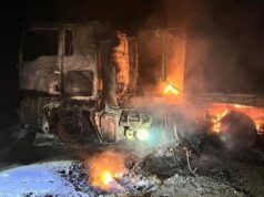 Ucraina, attacco russo su Odessa: almeno 8 morti