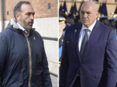 Ucraina, botta e risposta social Sensi-Crosetto. “Capolavoro Italia…”. “Sbagli, fidati”