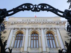 Ucraina, da Banca di Russia ricorso contro uso asset congelati. Kiev attacca con droni raffineria di Yaroslav