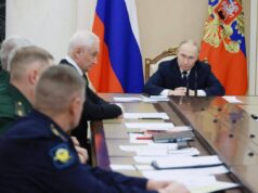 Ucraina, il bluff della Russia e l’avanzata che non c’è: i numeri smentiscono Putin