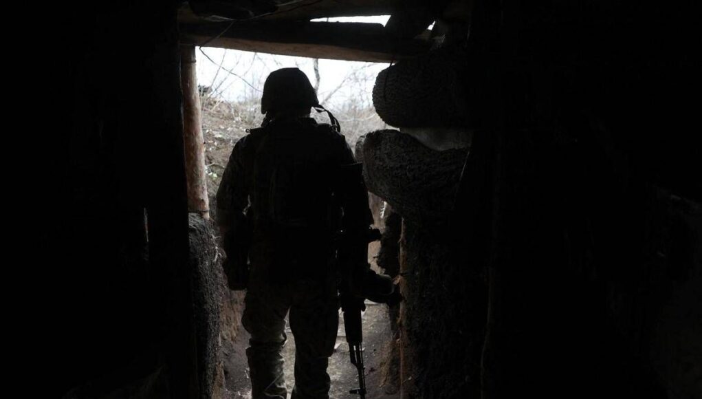 Ucraina, l’analisi: articolo 5 senza Nato? Non proteggerebbe Kiev