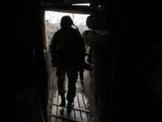 Ucraina, l’analisi: articolo 5 senza Nato? Non proteggerebbe Kiev