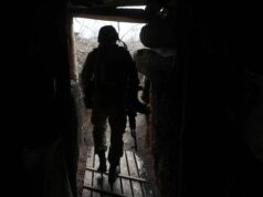 Ucraina, l’analisi: articolo 5 senza Nato? Non proteggerebbe Kiev