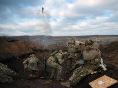 Ucraina, nel Donbass l’incertezza di un fronte fra analisi e propaganda: cosa succede