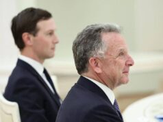 Ucraina, salta l’incontro Witkoff-Kushner-Zelensky: le news di oggi