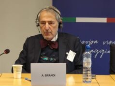 Ue, Brandi (Pro Vita): “Vietare transizione gender, è emergenza fra i giovani”