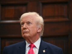 Ue risponde a Trump: “Regole le decidiamo noi e per noi”