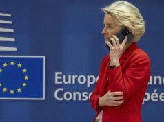 Ue, summit ‘complicato’ su finanziamenti Ucraina: il nodo dei beni congelati alla Russia