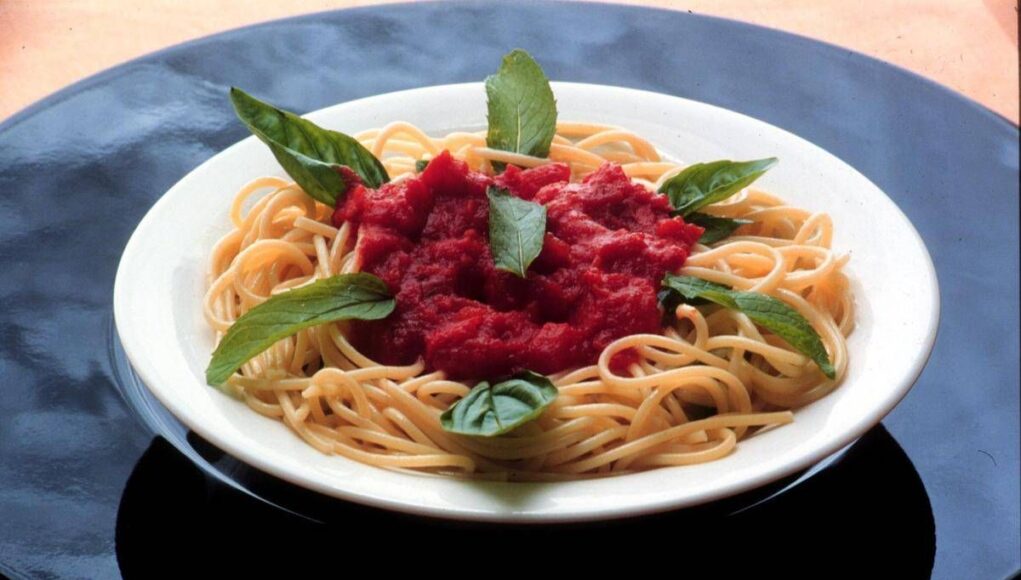 Unesco, la cucina italiana è Patrimonio dell’Umanità. Meloni: “Primi al mondo con questo riconoscimento”