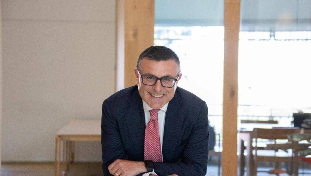 Unicredit-Università Bari-Foglie academy, 1° banca dati dottorati consultabile