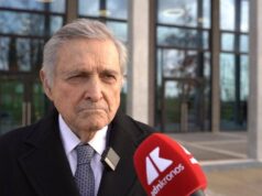 Università, Denaro (Ucbm): “Scuola di ortopedia progetto umano e accademico”