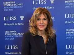Università, Marcegaglia: “Momento difficile ma pieno di opportunità per Italia ed Europa”