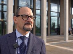 Università, Marinozzi (Ucbm): “Specializzandi ortopedia in sala operatoria dal primo anno”