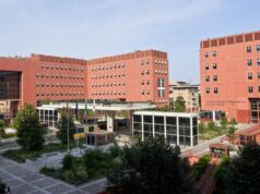Università , Milano-Bicocca assume: 15 posti aperti tra risorse umane, ricerca e infrastrutture