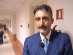 Università, Papalia (Ucbm): “Formazione in ortopedia tra tecnologia e lavoro in équipe”