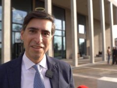 Università, Vadalà (Ucbm): “Ricerca e pensiero critico alla base della formazione in ortopedia”