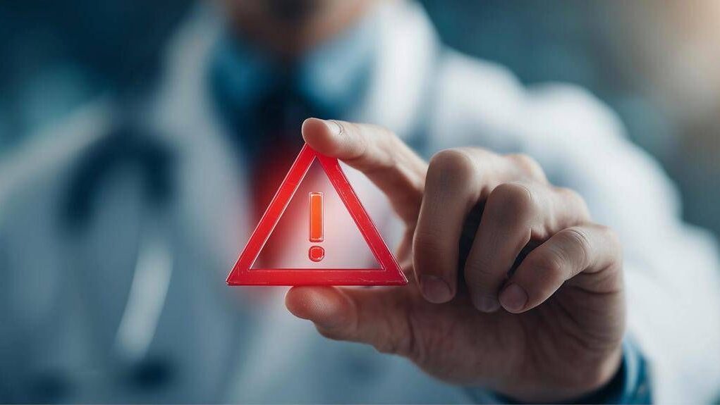 Università, alla Lum esercizi di simulazione per la preparazione a maxi emergenze