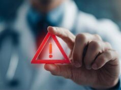 Università, alla Lum esercizi di simulazione per la preparazione a maxi emergenze