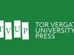 Università , nasce nuova casa editrice Tor Vergata University Press
