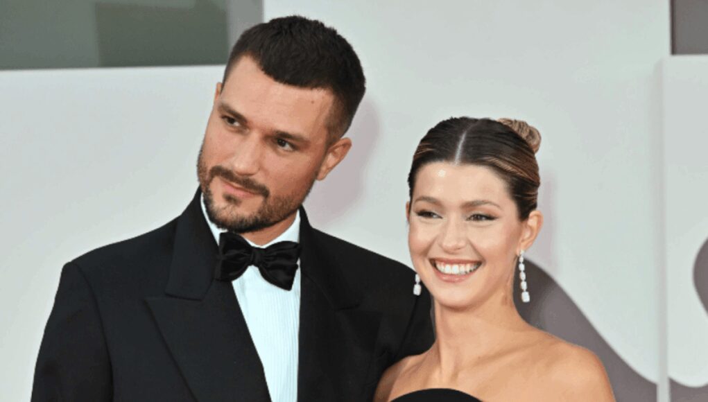 Uomini e Donne, Natalia Paragoni e Andrea Zelletta genitori bis: l’annuncio