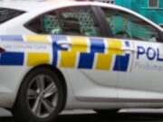 Uovo Fabergé di James Bond inghiottito da un ladro recuperato in Nuova Zelanda