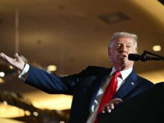 Usa, abbraccio di Trump ai “partiti europei patriottici” spacca estrema destra Ue