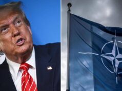 Usa, ultimatum all’Europa: entro 2027 si faccia carico capacità difesa Nato