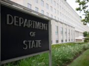 Usa, via libera alla vendita di missili all’Italia per 301 miliardi di dollari