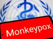 Vaiolo delle scimmie, Oms: “Mpox continua a circolare, a novembre 2.150 casi e 5 morti”