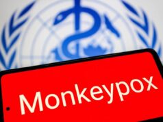 Vaiolo delle scimmie, Oms: “Mpox continua a circolare, a novembre 2.150 casi e 5 morti”