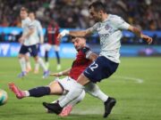 Var e rigori, caos arbitrale in Supercoppa: cos’è successo in Bologna-Inter