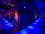 Vaultica Data Centers nomina Roger Semprini Group Chief Commercial Officer
