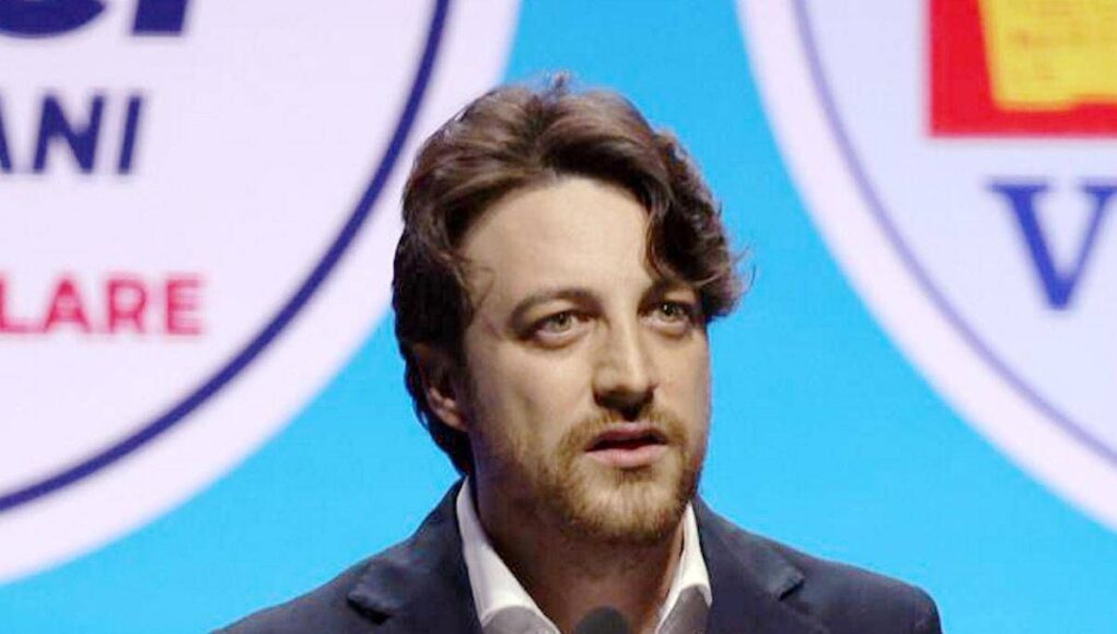 Veneto: Stefani accelera su Giunta, in arrivo Bitonci dal governo e tecnico Fdi a Sanità