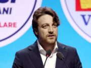 Veneto: Stefani accelera su Giunta, in arrivo Bitonci dal governo e tecnico Fdi a Sanità