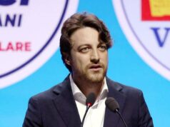 Veneto: Stefani accelera su Giunta, in arrivo Bitonci dal governo e tecnico Fdi a Sanità