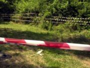 Venezia, cadavere in un campo con colpo d’arma da fuoco alla testa