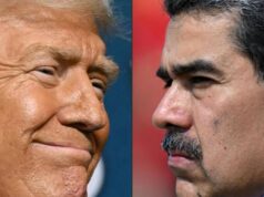 Venezuela, ultimatum di Trump. Maduro: “Vogliamo la pace, ma non da schiavi”