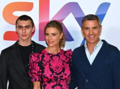 Verissimo, Achille Costacurta chi è: dal tentato suicidio alla rinascita