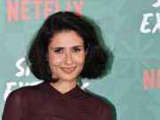 Verissimo, Barbara Tabita: “Dopo la nascita di mia figlia ho attraversato l’inferno”