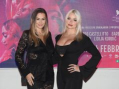 Verissimo, Mercedesz Henger: “Ho avuto un’infezione in gravidanza. Il rapimento? Non ricordo nulla”