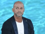 Verissimo, Stefano Bettarini: la nuova vita lontana dai riflettori