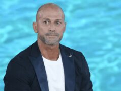Verissimo, Stefano Bettarini: la nuova vita lontana dai riflettori