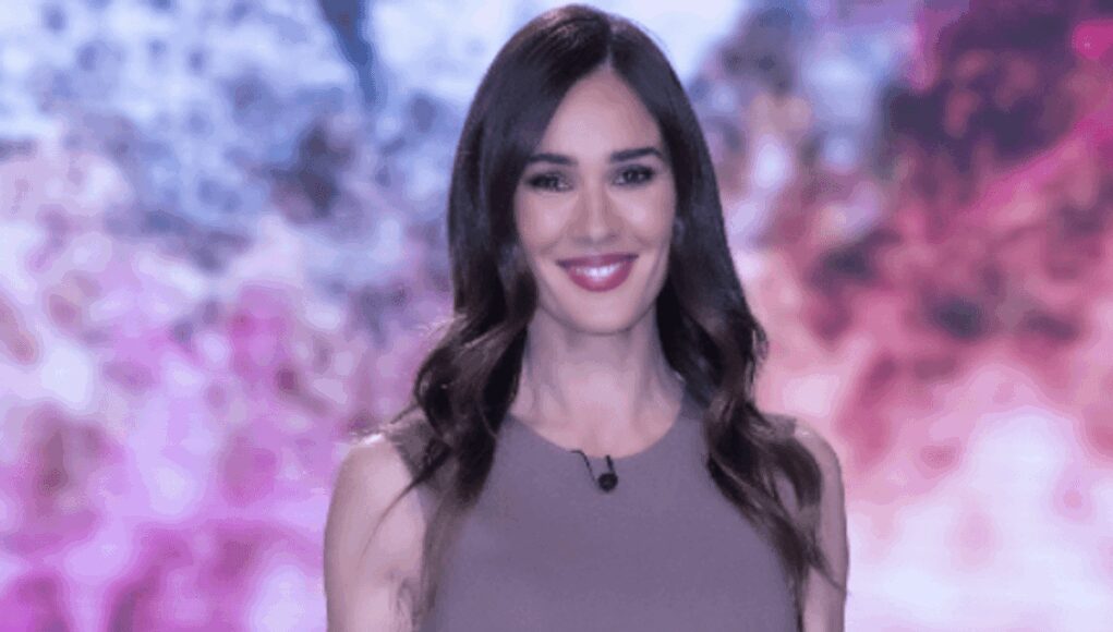 Verissimo, sabato 13 dicembre: ospiti e interviste di oggi