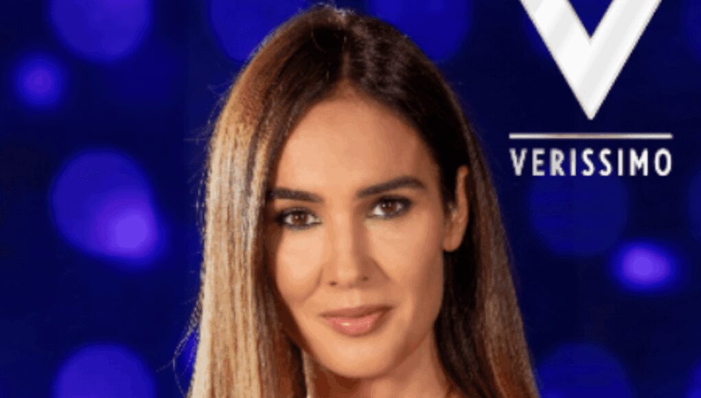 Verissimo, sabato 6 dicembre: ospiti e interviste di oggi