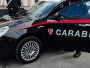 Vicenza, esce per vedere i fuochi di Capodanno: donna muore investita da auto